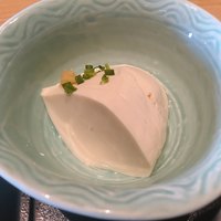 おもてなしとりよし 西新宿店 - 