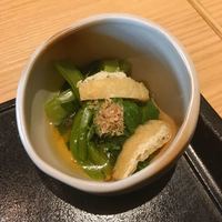 おもてなしとりよし 西新宿店 - 
