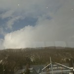 メイサンコーヒー - 