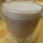 メイサンコーヒー - 