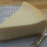 メイサンコーヒー - 