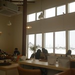 メイサンコーヒー - 