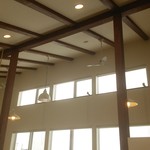 メイサンコーヒー - 