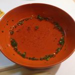 ひろ作 - 天つゆ