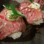 焼肉ダイニング 桜家 - 