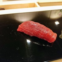 鮨桂太 - ヅケ