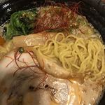 食材工房 光志亭 - 