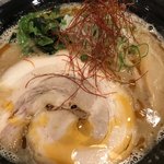 食材工房 光志亭 - 