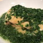 Madam Zhu's Kitchen - 