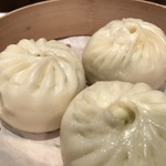 Madam Zhu's Kitchen - 