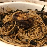 毛豆阿姨酒家 - 