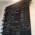 アンズトモモ - 