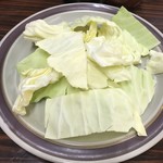 かも川 - 