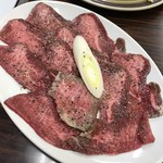 かも川 - 