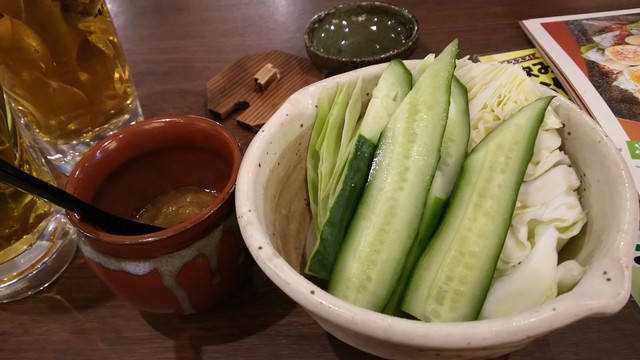 山内農場 宇都宮東口駅前店 宇都宮 居酒屋 ネット予約可 食べログ 山内農場 宇都宮東口駅前店 宇都宮 居酒屋 ネット予約可 食べログ