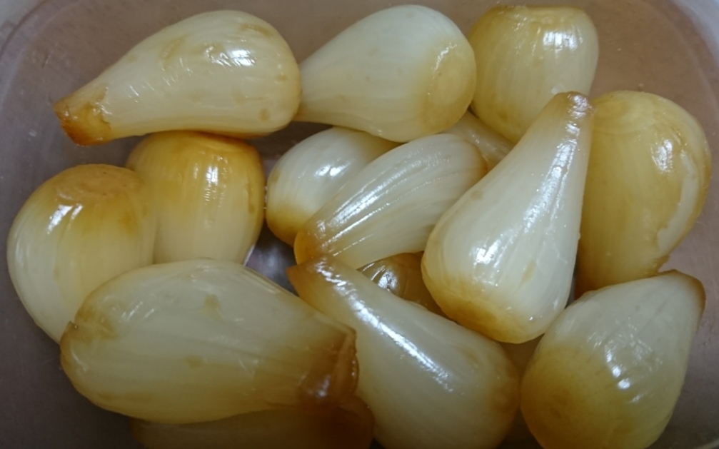 上澤梅太郎商店 name=