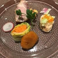 中国料理 天廣堂 - 