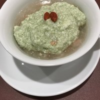 中国料理 天廣堂 - 