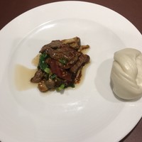 中国料理 天廣堂 - 