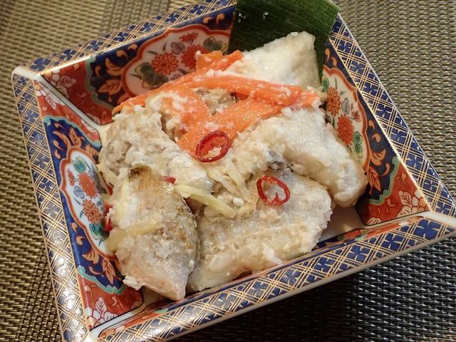 ひろせ商店 - ほしみ（その他）の写真