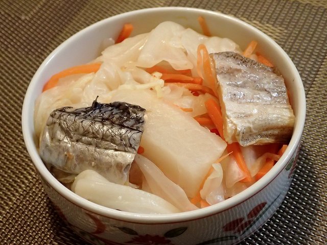 ひろせ商店 - ほしみ（その他）の写真