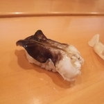 小判寿司 - とり貝