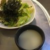 てじ韓 小牧店