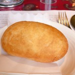 ロシア料理 チャイカ - 