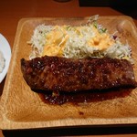 肉BISTRO TONO - 