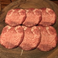 しゃぶしゃぶKINTAN 表参道店 - 