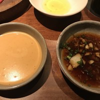 しゃぶしゃぶKINTAN 表参道店 - 