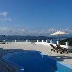 ホテル　ヴィラサントリーニ - 