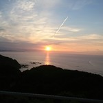 ホテル　ヴィラサントリーニ - 