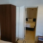 ホテル　ヴィラサントリーニ - 