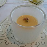 ホテル　ヴィラサントリーニ - 