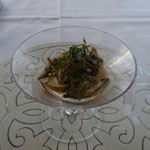 ホテル　ヴィラサントリーニ - 