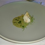 ホテル　ヴィラサントリーニ - 