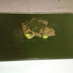 ホテル　ヴィラサントリーニ - 