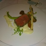 ホテル　ヴィラサントリーニ - 