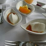 ホテル　ヴィラサントリーニ - 