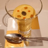 ガストロノミー ジョエル・ロブション - 