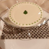 ガストロノミー ジョエル・ロブション - 