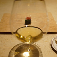 紀尾井町 三谷 - 