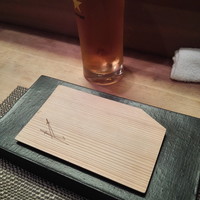 すし処 みや古分店 - 