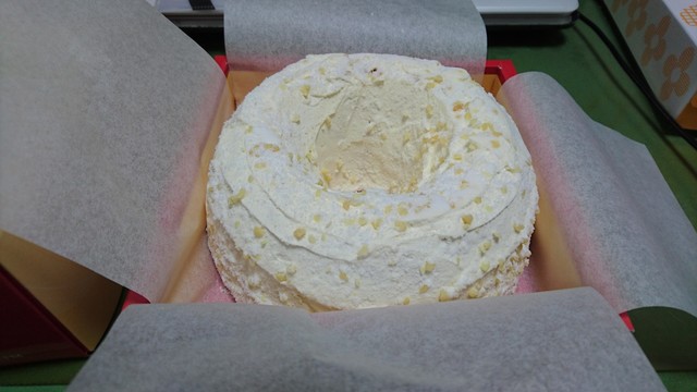 ユーハイム ディー マイスター そごう広島店 紙屋町西 ケーキ 食べログ