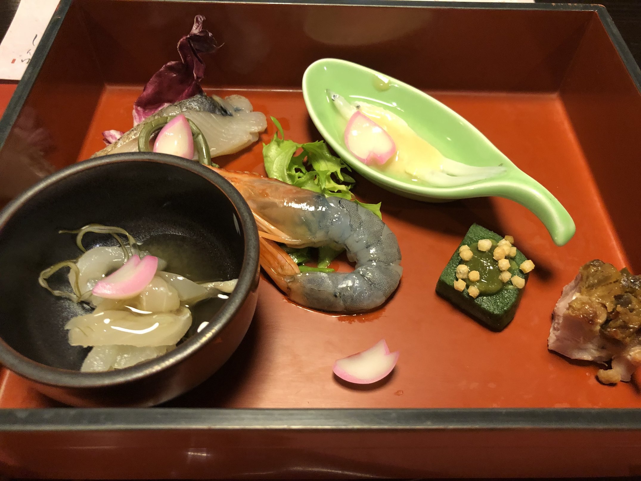 上諏訪温泉 しんゆ name=