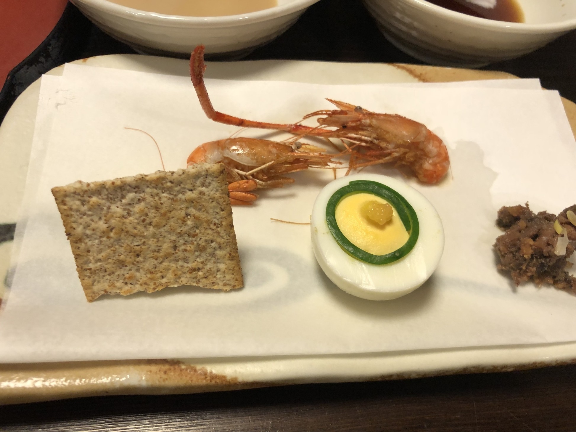 上諏訪温泉 しんゆ name=