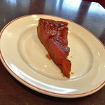 ブラッスリー・ヴィロン - 