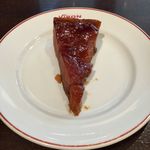 ブラッスリー・ヴィロン - 