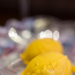 Bien - ”芒果雪葩（まんごそるべ）